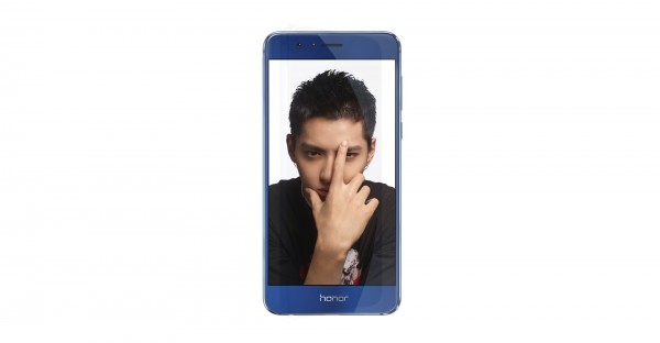 Huawei Honor 8 — ürün görseli 20