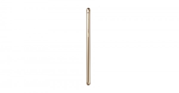 Huawei Honor 8 — ürün görseli 30