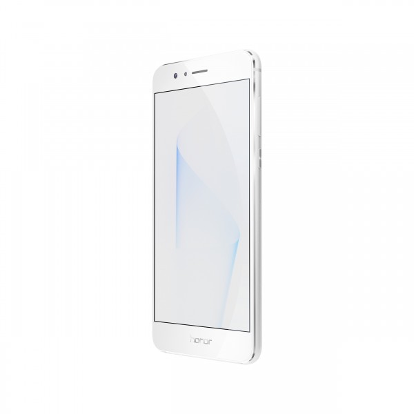 Huawei Honor 8 — ürün görseli 9