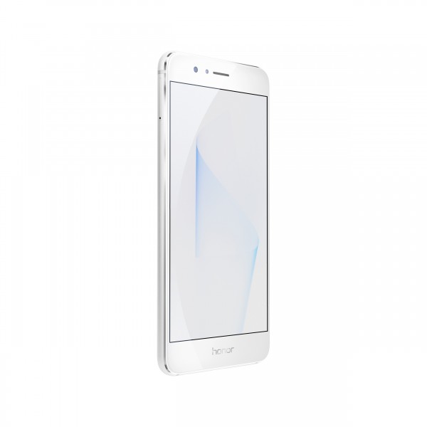 Huawei Honor 8 — ürün görseli 8