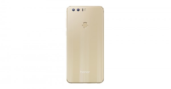 Huawei Honor 8 — ürün görseli 24