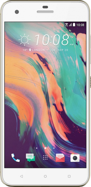 HTC Desire 10 Pro (64 GB)