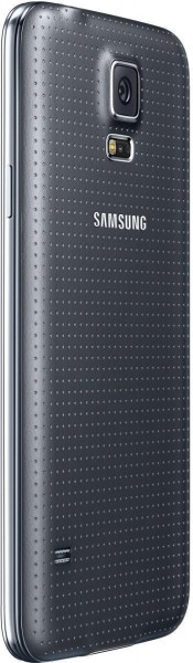 Samsung Galaxy S5 Duos (Çift Hat / 4G / 16 GB) (SM-G900F) — ürün görseli 15