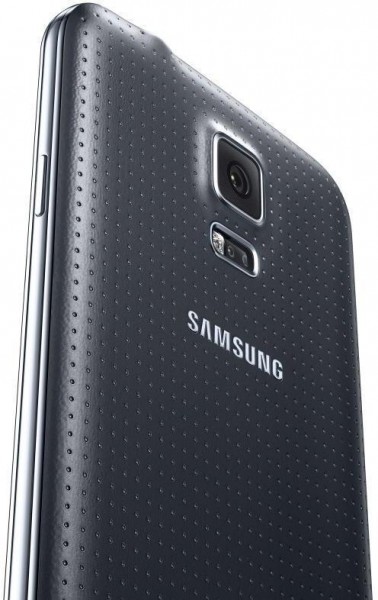 Samsung Galaxy S5 (Tek Hat / 4G / 16 GB) (SM-G900F) — ürün görseli 17