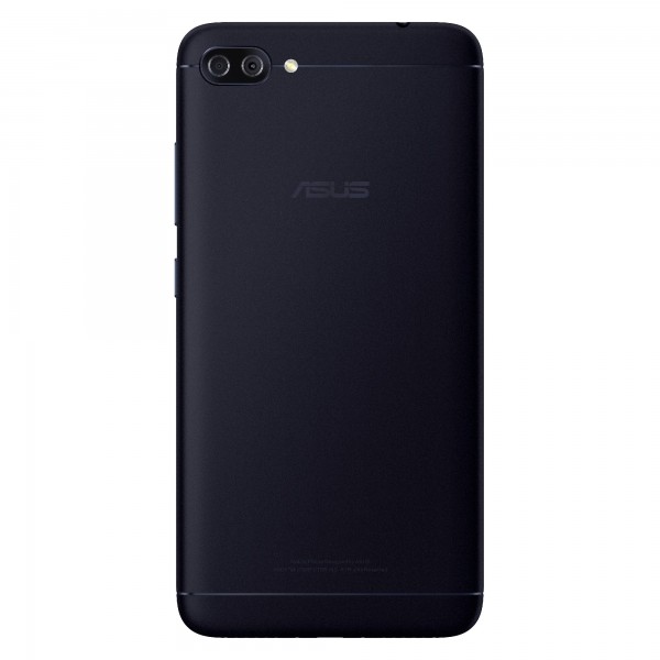 Asus ZenFone 4 Max (ZC554KL) — ürün görseli 10