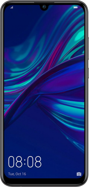 Huawei P Smart 2019 (32 GB) — ürün görseli 12
