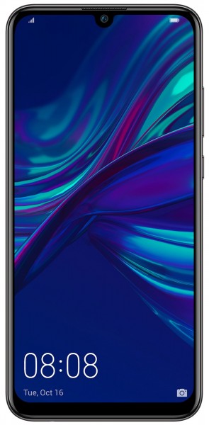 Huawei P Smart 2019 (32 GB) — ürün görseli 15