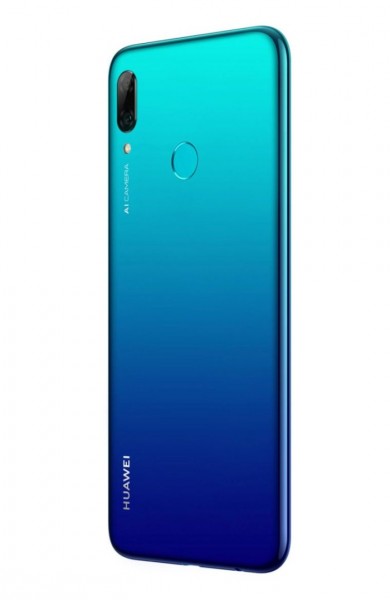 Huawei P Smart 2019 (32 GB) — ürün görseli 9