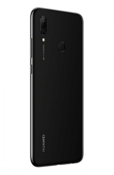 Huawei P Smart 2019 (32 GB) — ürün görseli 11
