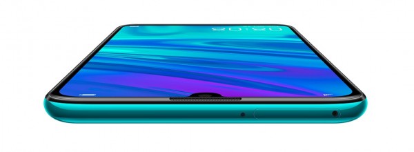 Huawei P Smart 2019 (32 GB) — ürün görseli 20