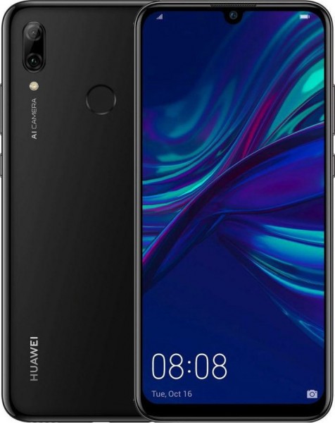 Huawei P Smart 2019 (32 GB) — ürün görseli 7