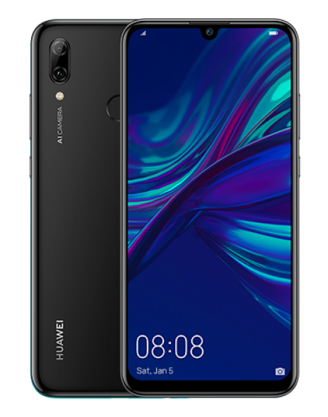 Huawei P Smart 2019 (32 GB) — ürün görseli 13