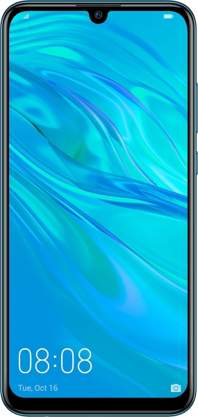 Huawei P Smart 2019 (32 GB) — ürün görseli 16