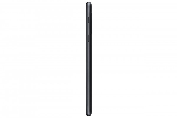 Samsung Galaxy A6+ Plus (Çift Hat / 32 GB) — ürün görseli 13