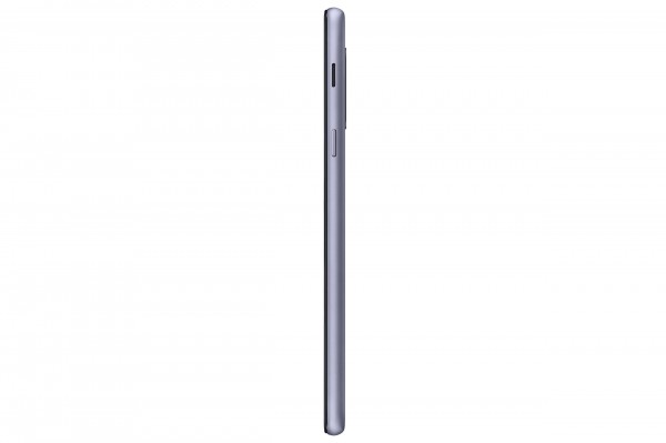 Samsung Galaxy A6+ Plus (Çift Hat / 32 GB) — ürün görseli 29