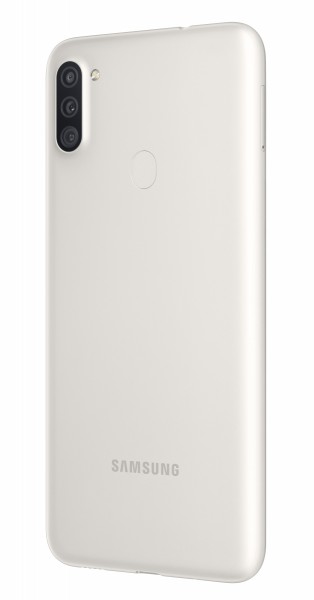 Samsung Galaxy A11 (SM-A115F) — ürün görseli 13