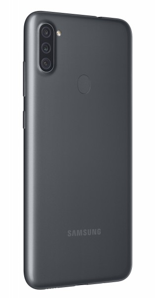 Samsung Galaxy A11 (SM-A115F) — ürün görseli 8