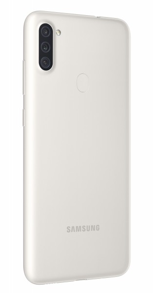 Samsung Galaxy A11 (SM-A115F) — ürün görseli 12
