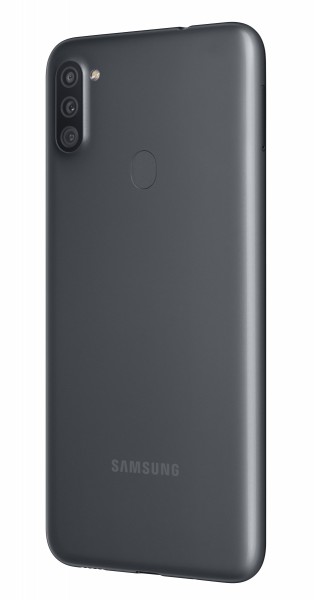 Samsung Galaxy A11 (SM-A115F) — ürün görseli 11