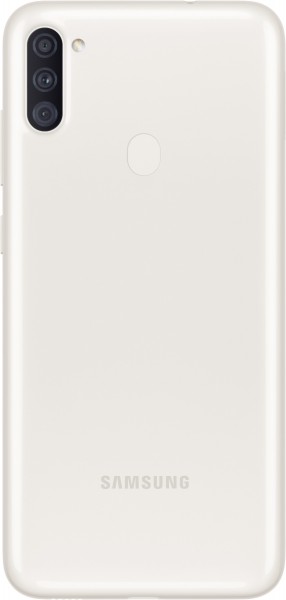 Samsung Galaxy A11 (SM-A115F) — ürün görseli 4