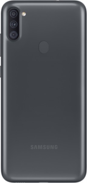 Samsung Galaxy A11 (SM-A115F) — ürün görseli 2