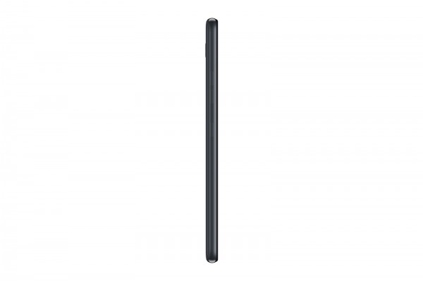 LG K41S (LM-K410) — ürün görseli 15