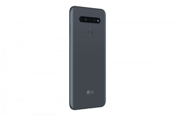 LG K41S (LM-K410) — ürün görseli 19
