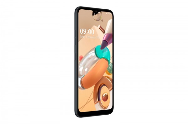 LG K41S (LM-K410) — ürün görseli 18