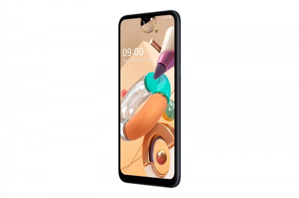 LG K41S (LM-K410) — ürün görseli 16