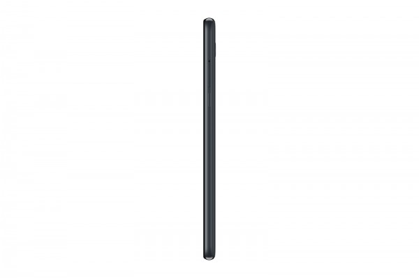 LG K41S (LM-K410) — ürün görseli 14
