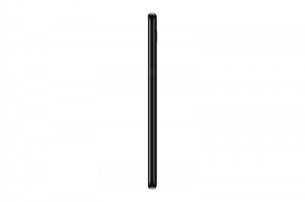 LG K41S (LM-K410) — ürün görseli 9