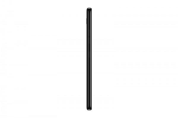 LG K41S (LM-K410) — ürün görseli 10