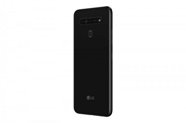LG K41S (LM-K410) — ürün görseli 11