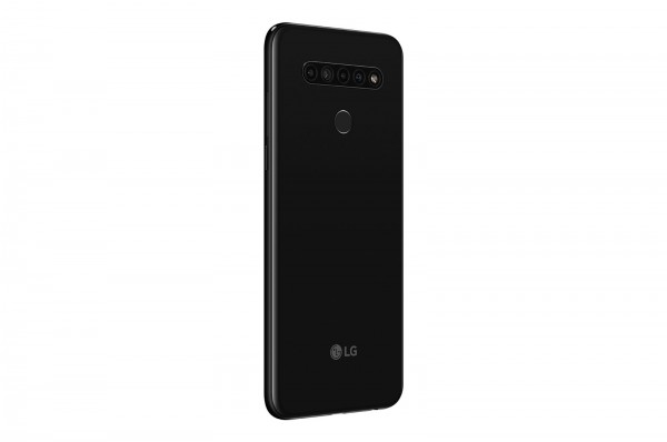 LG K41S (LM-K410) — ürün görseli 12