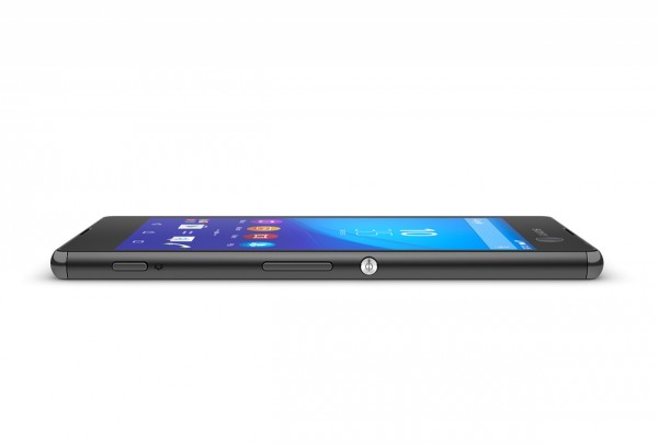 Sony Xperia M5 (E5603) — ürün görseli 11