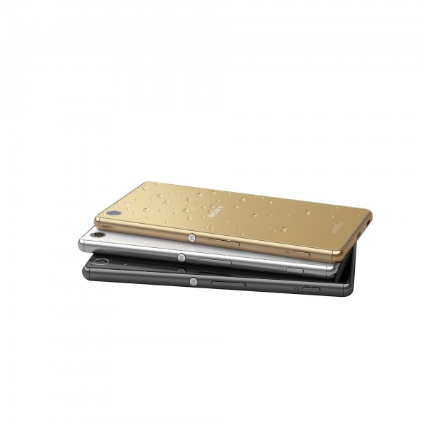 Sony Xperia M5 (E5603) — ürün görseli 5