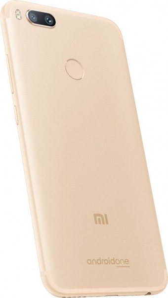 Xiaomi Mi A1 (32 GB) — ürün görseli 18