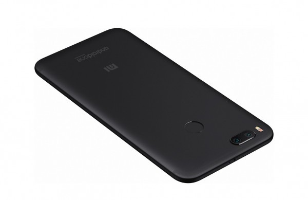 Xiaomi Mi A1 (32 GB) — ürün görseli 12