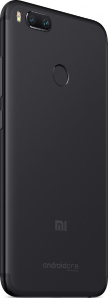 Xiaomi Mi A1 (32 GB) — ürün görseli 9