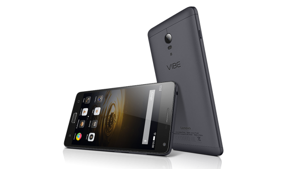 Lenovo Vibe P1 Pro (P1a41) — ürün görseli 5