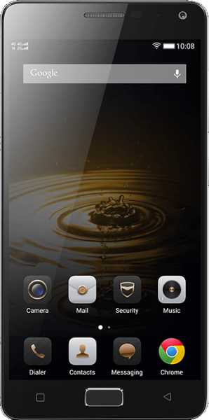 Lenovo Vibe P1 Pro (P1a41) — ürün görseli 2