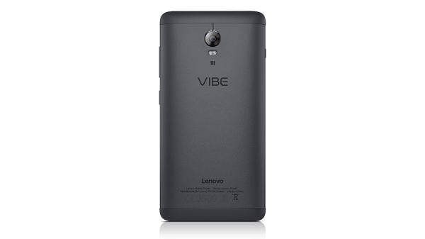 Lenovo Vibe P1 Pro (P1a41) — ürün görseli 8