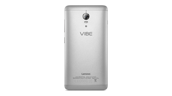 Lenovo Vibe P1 Pro (P1a41) — ürün görseli 7