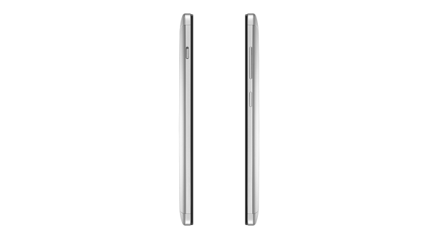 Lenovo Vibe P1 Pro (P1a41) — ürün görseli 17