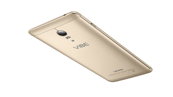 Lenovo Vibe P1 Pro (P1a41) — ürün görseli 15