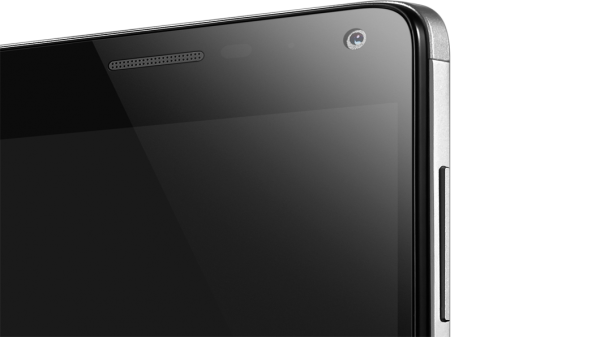 Lenovo Vibe P1 Pro (P1a41) — ürün görseli 14