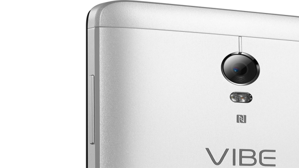 Lenovo Vibe P1 Pro (P1a41) — ürün görseli 13