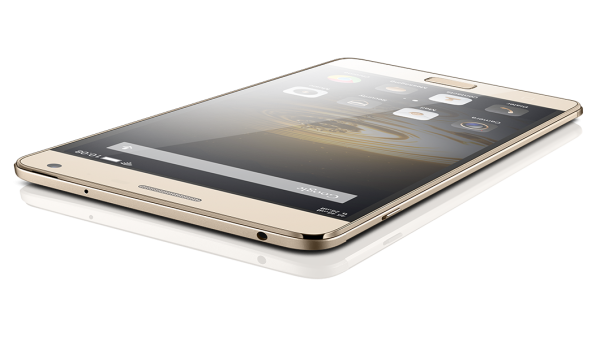 Lenovo Vibe P1 Pro (P1a41) — ürün görseli 12