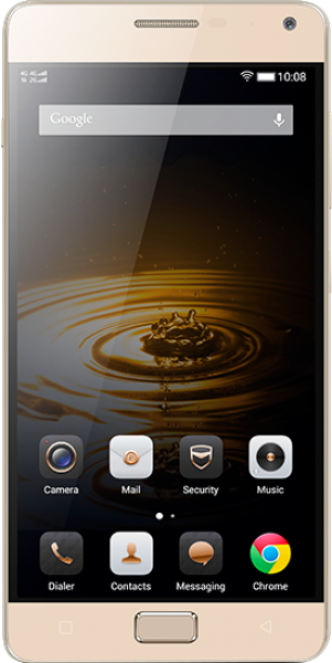 Lenovo Vibe P1 Pro (P1a41)