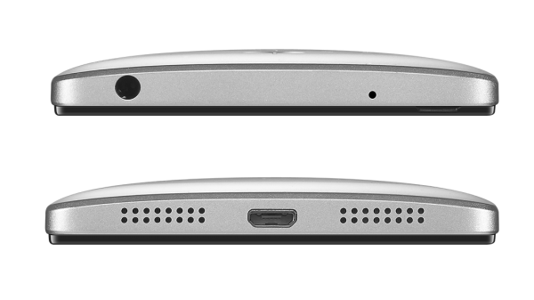 Lenovo Vibe P1 Pro (P1a41) — ürün görseli 16